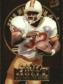 Errict Rhett