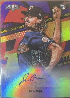 Joe Ryan
