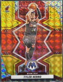 Tyler Herro
