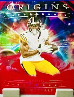 DK Metcalf