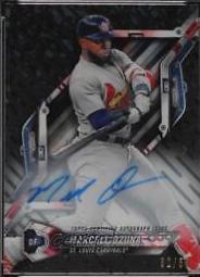 Marcell Ozuna