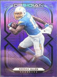 Austin Ekeler