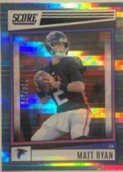 Matt Ryan