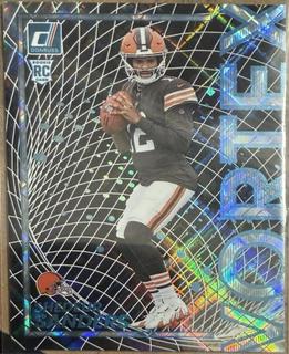 Shedeur Sanders
