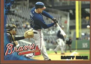 Matt Diaz