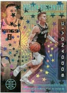 Bogdan Bogdanovic