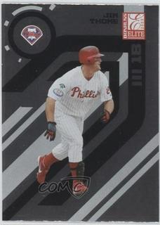 Jim Thome