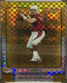 Kurt Warner