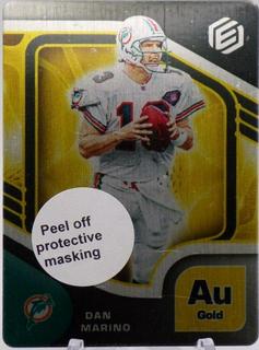 Dan Marino