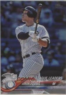 Aaron Judge