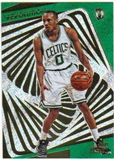 Avery Bradley