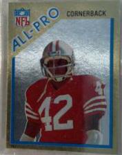 Ronnie Lott