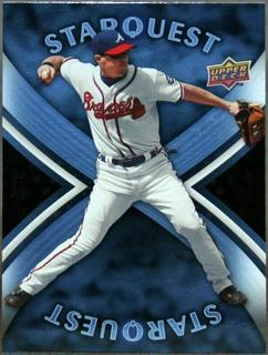 Chipper Jones