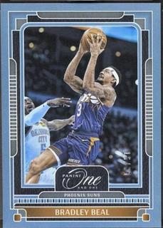 Bradley Beal