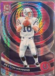 Peyton Manning