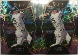 Gleyber Torres