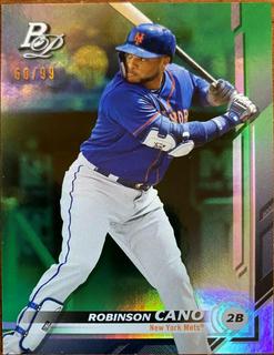 Robinson Cano