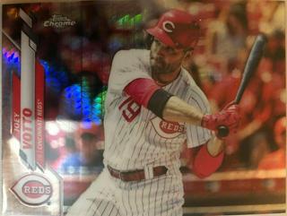 Joey Votto
