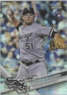 Carson Fulmer