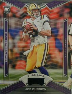 Joe Burrow
