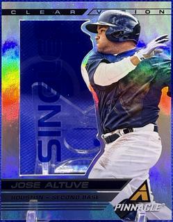 Jose Altuve