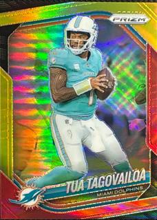 Tua Tagovailoa