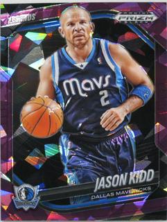 Jason Kidd