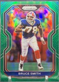 Bruce Smith
