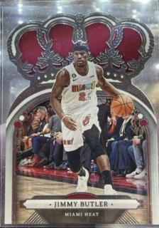 Jimmy Butler