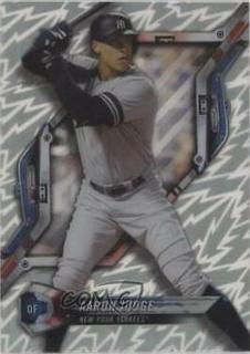 Aaron Judge
