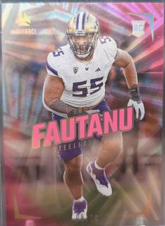 Troy Fautanu