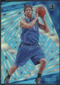 Dirk Nowitzki