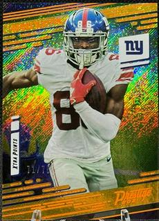 Darius Slayton