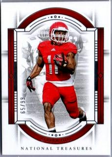 Tyreek Hill