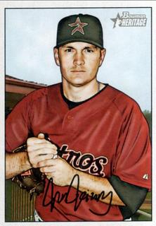 Jason Jennings