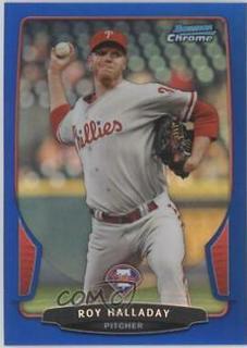 Roy Halladay