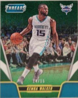 Kemba Walker