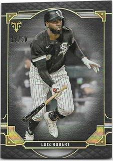 Luis Robert