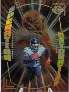 Derrick Henry