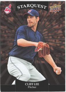 Cliff Lee
