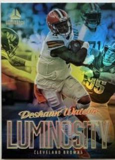 Deshaun Watson