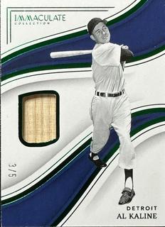 Al Kaline