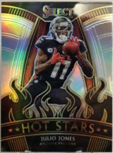 Julio Jones