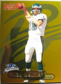 Koy Detmer