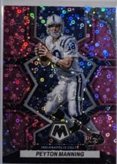 Peyton Manning