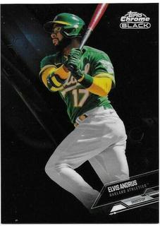 Elvis Andrus