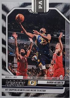 Aaron Nesmith