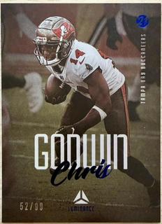 Chris Godwin
