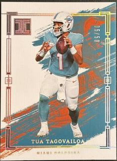 Tua Tagovailoa