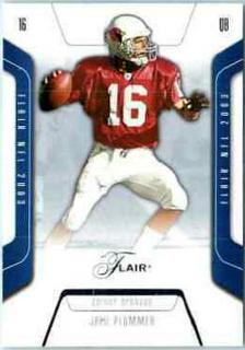 Jake Plummer